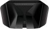 Netgear Nighthawk AX12 12 Stream W iFi 6 online kopen