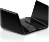 Netgear Nighthawk Tri band router AX12 online kopen
