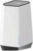 Netgear Orbi Pro WiFi 6 SXR80 Multiroom Wifi Systeem Single online kopen