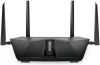 Netgear AX4200 Nighthawk AX5 WiFi Router online kopen