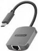 Sitecom CN 376 USB C naar Gigabit LAN Adapter online kopen