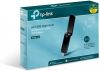TP-Link TP Link ARCHER T4U V2 draadloze dual band USB adapter online kopen