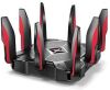 TP-Link TP Link Archer C5400X gaming router online kopen