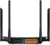 TP-Link TP Link Archer C6 AC1200 Dual band wifi router online kopen