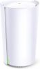 TP-Link TP LINK DECO X90 Multiroom Wifi systeem Single online kopen