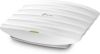 TP-LINK EAP225 AC1350 Dual-Band Access Point Wit online kopen