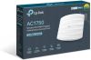 TP-Link TP LINK EAP245 Access Point voor plafondmontage online kopen