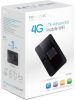 TP-Link TP LINK M7350 mobiele dual band router voor simkaarten 4G online kopen