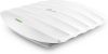 TP-LINK EAP225 AC1350 Dual-Band Access Point Wit online kopen