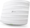 TP-LINK EAP225 AC1350 Dual-Band Access Point Wit online kopen