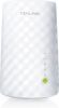TP-Link TP LINK Draadloos AC750 Range Extender TL RE200 online kopen