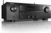 Denon DRA 800H Stereo Receiver Zwart online kopen
