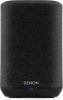 Denon multiroom speaker Home 150(Zwart ) online kopen