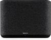 Denon multiroom speaker Home 250(Zwart ) online kopen