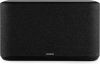 Denon multiroom speaker Home 350(Zwart ) online kopen