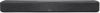 Denon soundbar Home 550(Zwart ) online kopen