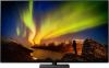 Panasonic TX 55LZW984 55 inch OLED TV online kopen