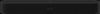 Sonos Beam smart soundbar met stembediening online kopen