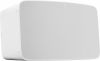 Sonos Five Wireless Stereo Speaker WiFi, Ethernet Wit online kopen