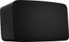 Sonos Five Draadloze Stereo Speaker WiFi, Ethernet Zwart online kopen