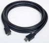 Cablexpert High Speed HDMI kabel met Ethernet, 10 online kopen