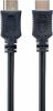Cablexpert High Speed HDMI kabel met Ethernet, select series, 4, 5 online kopen