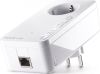 Devolo Magic 1 LAN Starter Kit(2 stations) 8300 online kopen