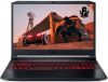 Acer gaming laptop NITRO 5 AN515 57 71SF online kopen