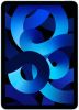 Apple iPad Air(2022) 256 GB Wi Fi Blauw online kopen