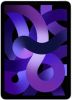Apple 10.9 inch iPad Air Wi Fi 256GB Purple online kopen
