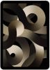 Apple iPad Air(2022) 256 GB Wi Fi Sterrenlicht online kopen
