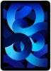 Apple iPad Air(2022) 64 GB Wi Fi Blauw online kopen