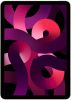 Apple 10.9 inch iPad Air Wi Fi 64GB Pink online kopen