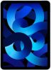 Apple iPad Air(2022) 256 GB Wi Fi + Cellular Blauw online kopen