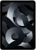 Apple 10.9 inch iPad Air Wi Fi + Cellular 256GB Space Grey online kopen