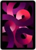 Apple 10.9 inch iPad Air Wi Fi + Cellular 64GB Pink online kopen