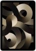 Apple iPad Air(2022) 64 GB Wi Fi + Cellular Sterrenlicht online kopen