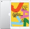 Renewd 32GB Wi-Fi (Zilver) Refurbished Apple iPad 2020 online kopen