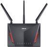 RT-AC86U dual-band Gigabit wifi-router met MU-MIMO online kopen