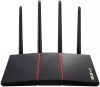 ASUS RT AX55 Desktop Draadloze Router online kopen