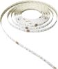 Calex Smart Led Rgb+cct Striplight 24w 5mtr. Inclusief Driver online kopen