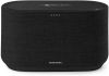 Harman Kardon Citation 300 Smart multi room speaker online kopen