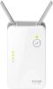 D-Link D Link DAP 1620 AC1300 Wi Fi Range Extender online kopen
