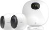 4allshop Dcs 2802kt eu D link Camerakit Voor Binnen En Buiten online kopen