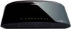 D-Link DES-1008D netwerk switch online kopen