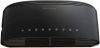 D-Link DES-1008D netwerk switch online kopen