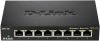 D-Link D Link switch 8 poorten DGS 108 online kopen