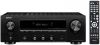 Denon DRA 800H Stereo Receiver Zwart online kopen