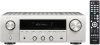 Denon DRA 800H Stereo Receiver Zilver online kopen