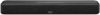 Denon soundbar Home 550(Zwart ) online kopen